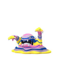 Muk (Alolan)